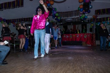 Bild 753 - Latuff Wiemersdorf 2020